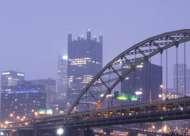 3341756_web1_PTR-PGHsnow005-121720
