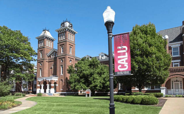 3341864_web1_CalUCampus