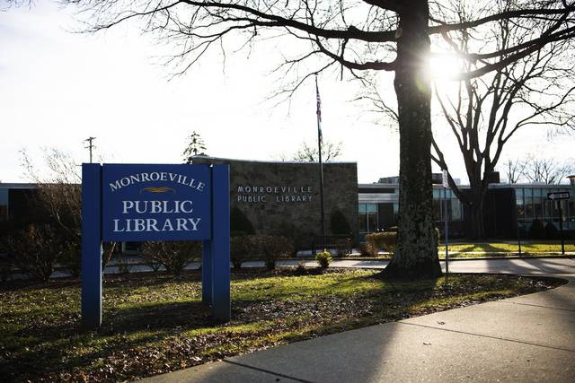 3342271_web1_NNN-Monroeville-5-011620