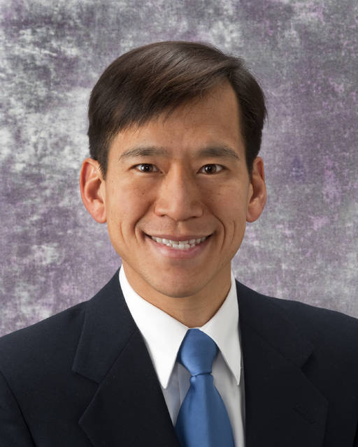 3342562_web1_WANG_NORMAN_MD_ICE_20150130--2-