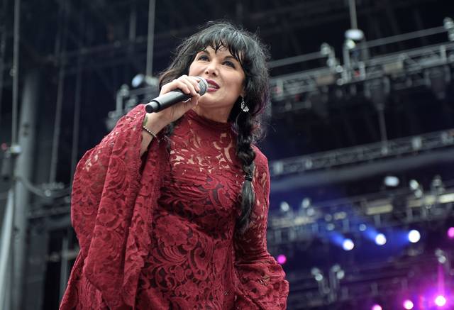 3342663_web1_gtr-tk-annwilson-080918