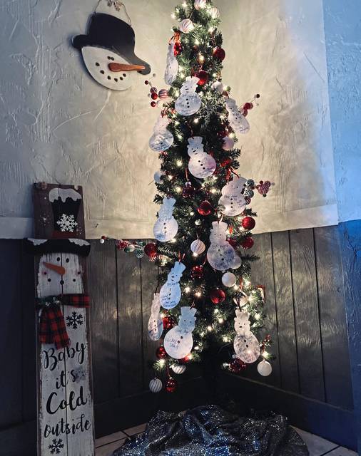 3342851_web1_vnd-toydrive-121920