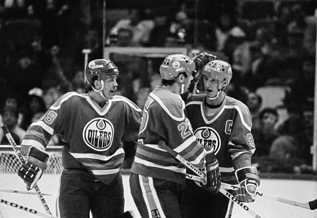 3342944_web1_gtr-gretzsky-121820