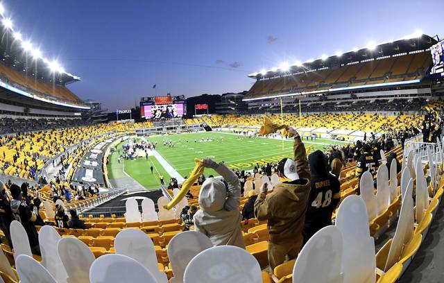 3343005_web1_gtr-heinzfield-111620