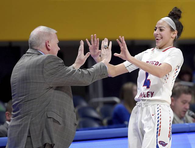 3343005_web1_ptr-wpial5agirls06-030120