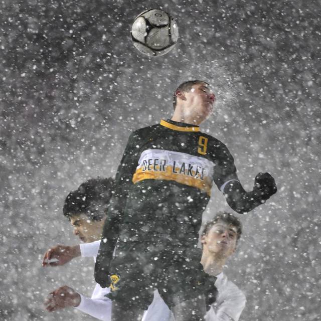 3343005_web1_vnd-dlfairviewbsoc04-111820