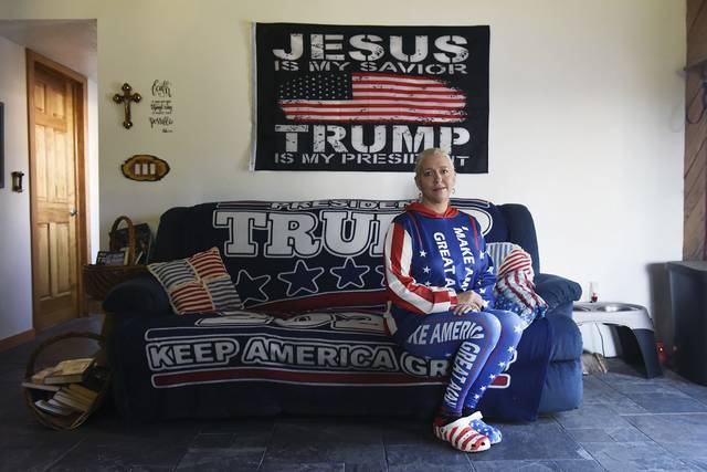 3343005_web1_gtr-womensvotes003-110220