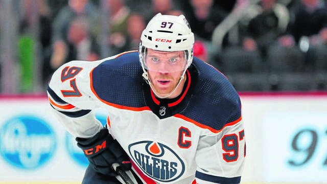 3343431_web1_gtr-McDavid-110219
