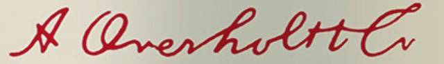3345068_web1_aoverholtsiglogo