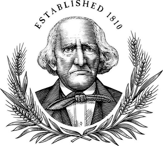 3345068_web1_Abe-Overholt