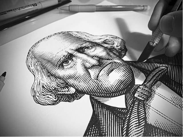 3345068_web1_abe-wip-illustration-photo-credit-steven-noble