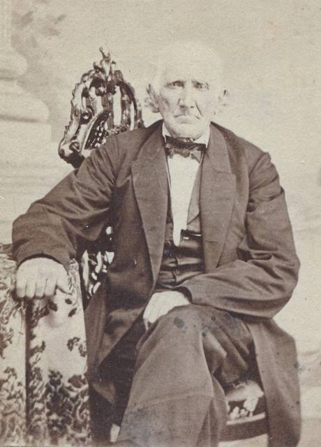 3345068_web1_abrahamoverholt
