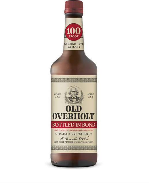 3345068_web1_Old-Overholt-Bottled-in-Bond