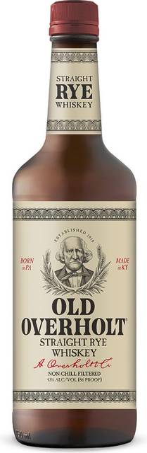3345068_web1_Old-Overholt-Straight-Rye-Whiskey