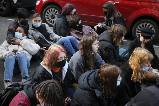 3345282_web1_3345282-2996ad20a593412087d6a4ed3ba37184