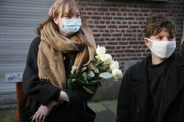 3345282_web1_3345282-5083512a86864fac91b4abe56eba4796