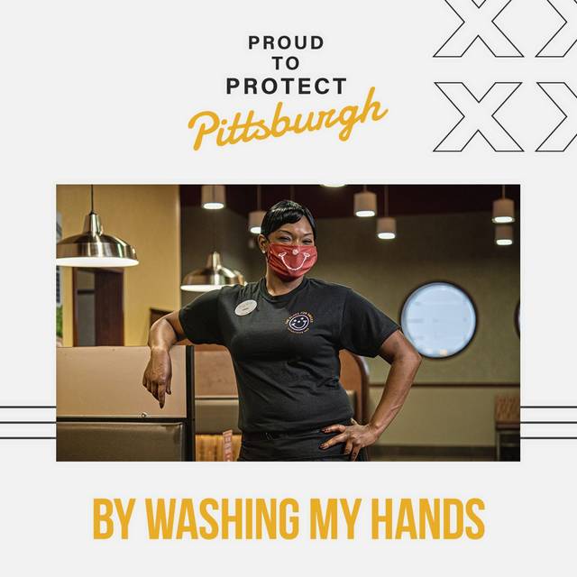 3345317_web1_ptr-ProudtoProtectPittsburgh1-121920