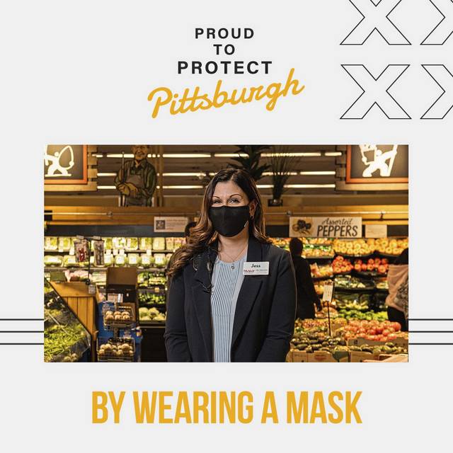 3345317_web1_ptr-ProudtoProtectPittsburgh2-121920