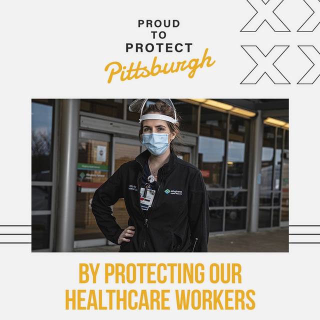 3345317_web1_ptr-ProudtoProtectPittsburgh3-121920