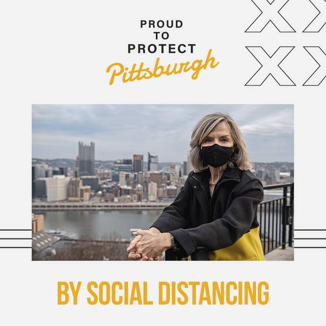 3345317_web1_ptr-ProudtoProtectPittsburgh4-121920