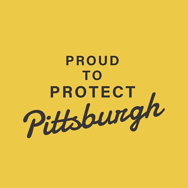 3345317_web1_ptr-ProudtoProtectPittsburgh5-121920