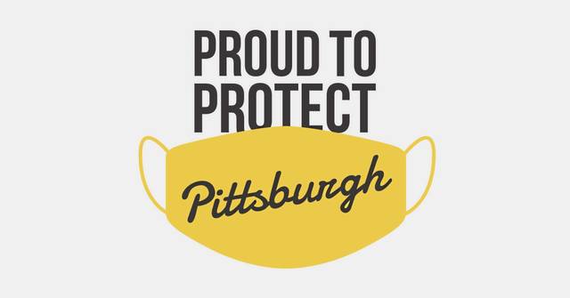 3345317_web1_ptr-ProudtoProtectPittsburgh6-121920