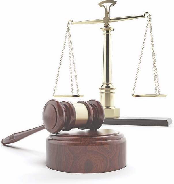 3345754_web1_web-gavel