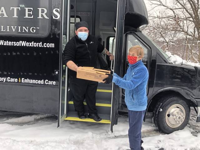 3345788_web1_ptr-NorthHillsFoodBank1-121920