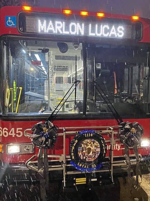 3345969_web1_ptr-MarlonLucas02-121920