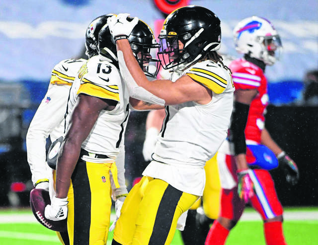 3346178_web1_ptr-SteelersBills02-121420