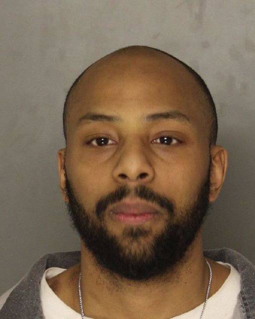 3346482_web1_ptr-jaildrugcase-121419-03-SheltonCheron