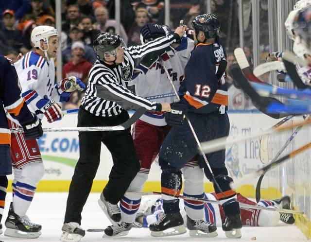 This Date in Sports History: Dec. 19