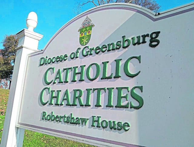 3346864_web1_Greensburg-Catholic-Charities-1