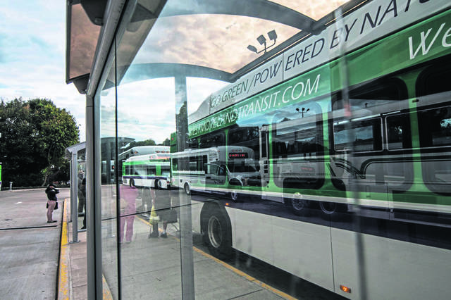 3347193_web1_GTR-BusConnect-2-092519 3347193_web1_GTR-BusConnect-2-092519