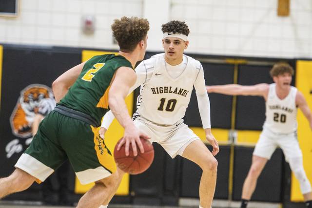 PIAA will consider relaxing 15-practice requirement for winter sports teams