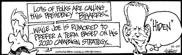Slide 5