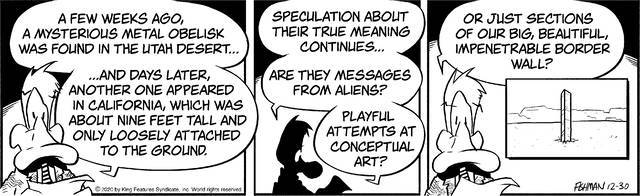 Slide 6