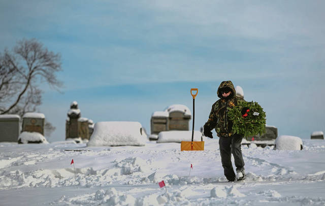 3348814_web1_gtr-WreathsAcrossAmerica2-122020