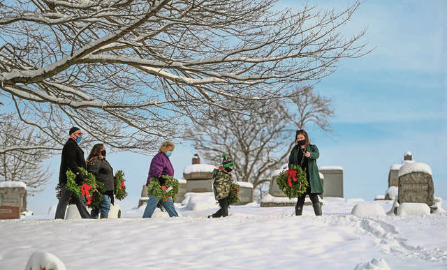 3348814_web1_gtr-WreathsAcrossAmerica3-122020