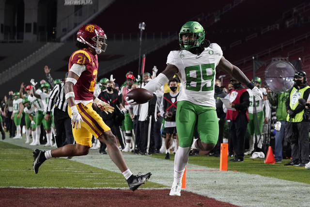 3348897_web1_3348897-3c2969b9d0134c009d8113d72bcfb4c2