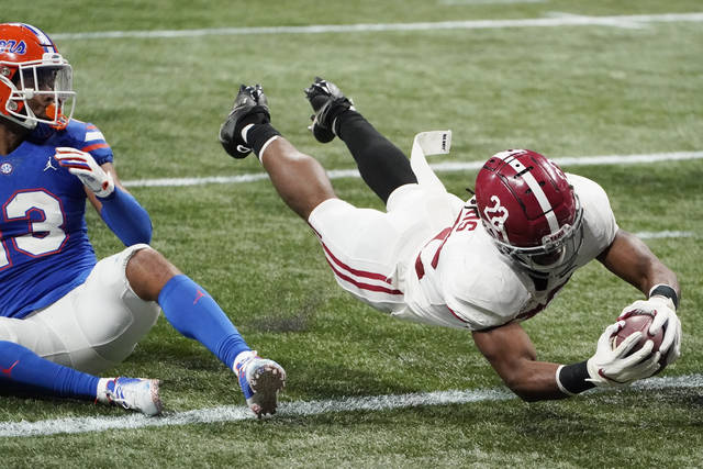 3350408_web1_3350408-00e6462e3f104875aaf2d1f58c790f44