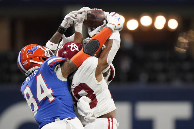 3350408_web1_3350408-5cd19282902d4baea03fe3cf8b706d9e