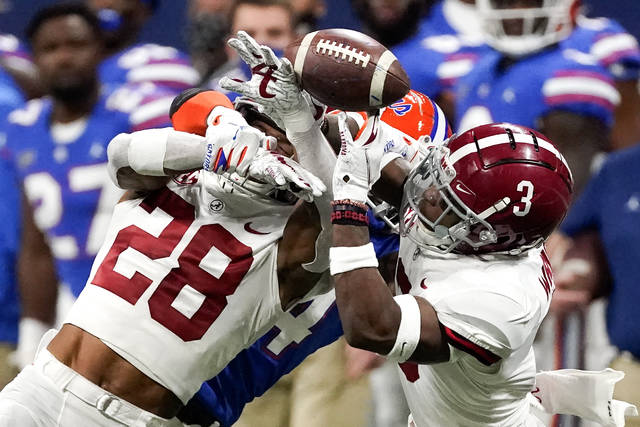 3350408_web1_3350408-92e9cb3cbec04835a9b5d64fa2e5f8f9