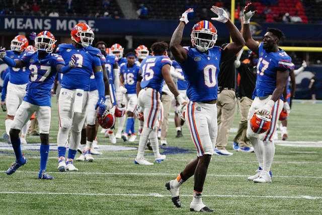 3350408_web1_3350408-eeaac2da99034f838e58b76118ef4331