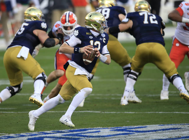 3350725_web1_3350725-afdf6b9d7bc448fb8308bca13faf737c