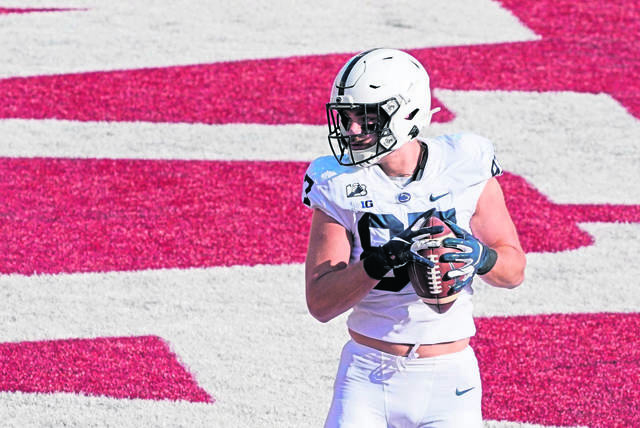 3351068_web1_AP20298767694570