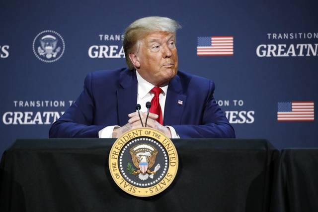 3351514_web1_TrumpJuneteenth