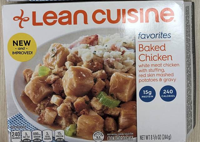 3352379_web1_ptr-recallleancuisine-122220