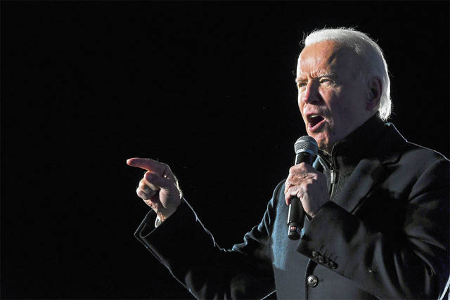 3352629_web1_-PTR-BidenHomewood1-110320