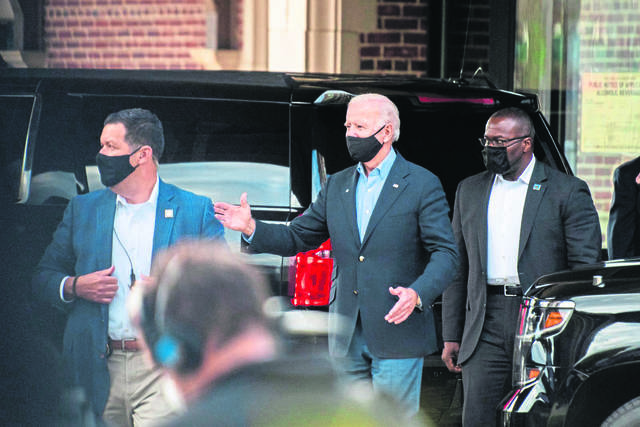 3352629_web1_GTR-biden-3-100120